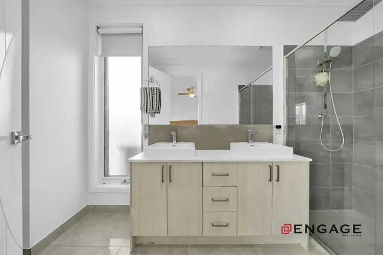 Fourth view of Homely house listing, 20 Balmain Street, Tarneit VIC 3029