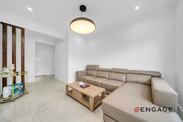 Sixth view of Homely house listing, Address available on request