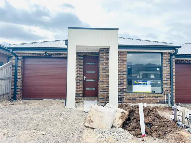 10 Caselin Street, Tarneit VIC 3029