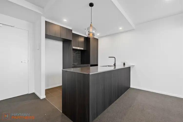 2205/15 Bowes Street, Phillip ACT 2606