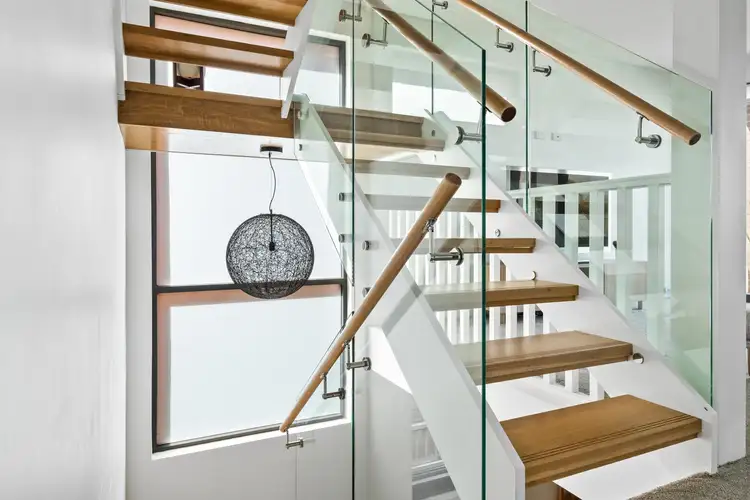 Fourth view of Homely house listing, 8 Bohemia Street, Malabar NSW 2036