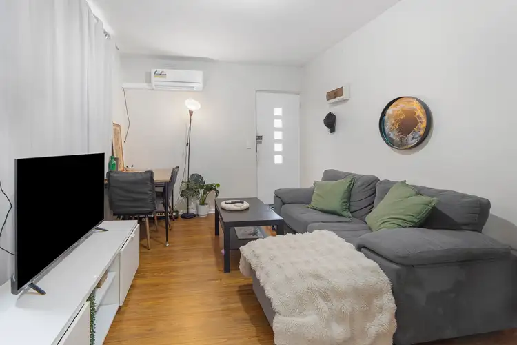 1/365 Victoria Road, Thornbury VIC 3071