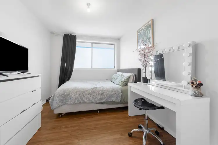 Third view of Homely apartment listing, 1/365 Victoria Road, Thornbury VIC 3071