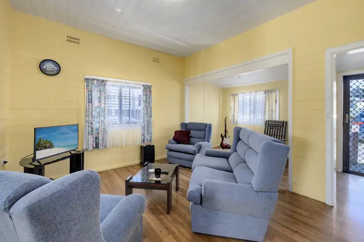 Third view of Homely house listing, 3 Perrins Lane, West Kempsey NSW 2440