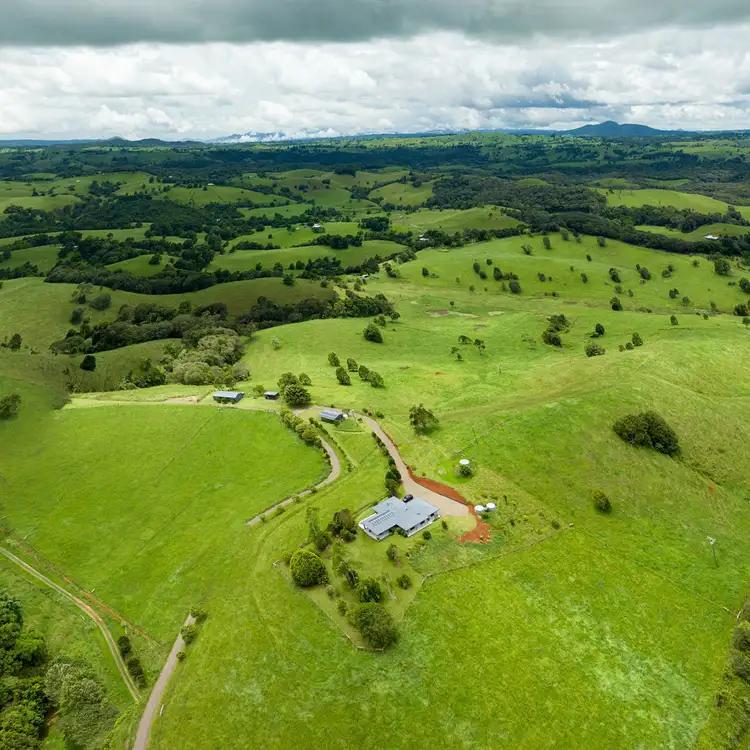 Second view of Homely rural property listing, 26 Gillies Avenue, Tarzali QLD 4885