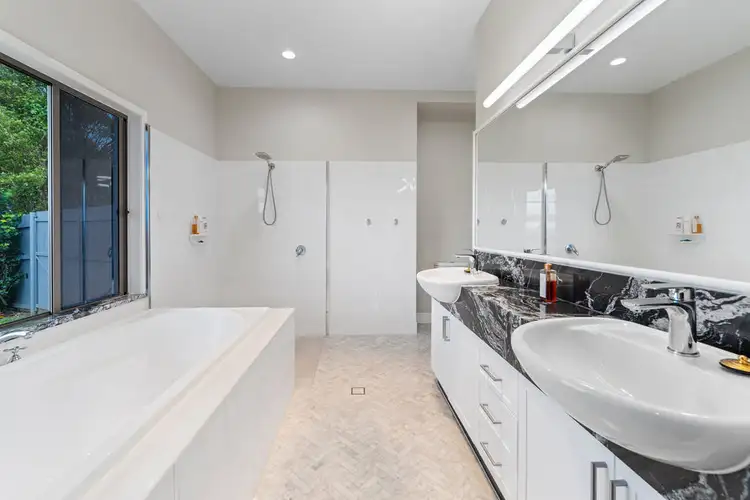 Third view of Homely rural property listing, 26 Gillies Avenue, Tarzali QLD 4885