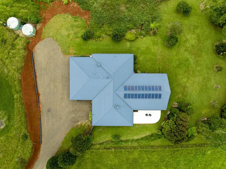 Fifth view of Homely rural property listing, 26 Gillies Avenue, Tarzali QLD 4885