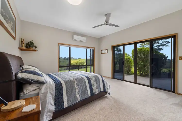Sixth view of Homely rural property listing, 26 Gillies Avenue, Tarzali QLD 4885