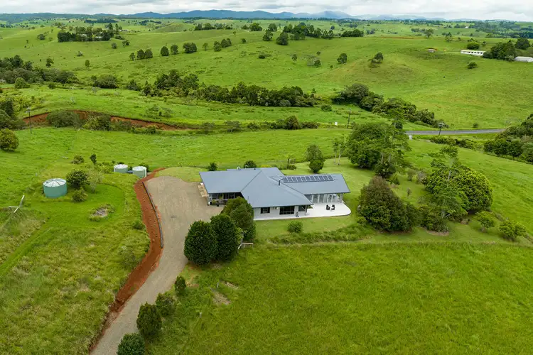 Seventh view of Homely rural property listing, 26 Gillies Avenue, Tarzali QLD 4885