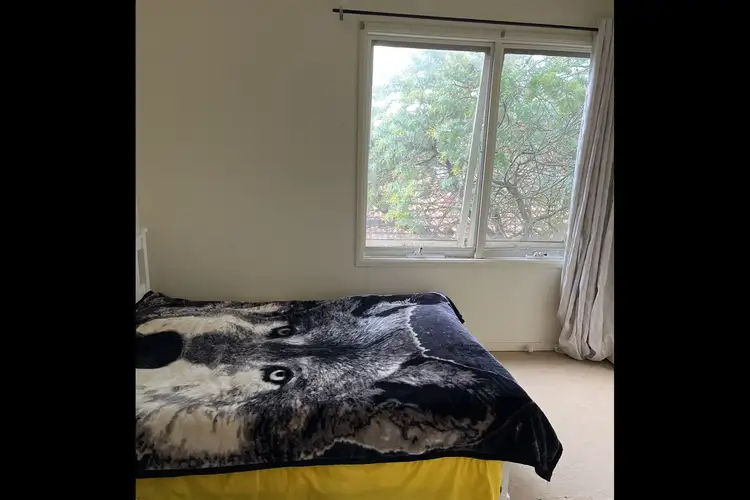 Fourth view of Homely townhouse listing, 3/26 James Street, Box Hill VIC 3128