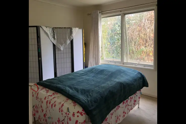 Fifth view of Homely townhouse listing, 3/26 James Street, Box Hill VIC 3128