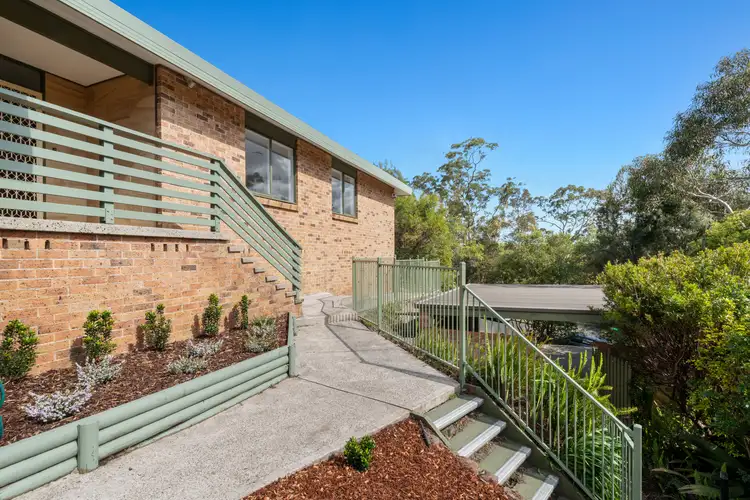 18 Barkala Place, Westleigh NSW 2120