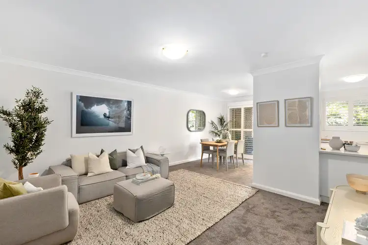 27/27 Goodwin Street, Narrabeen NSW 2101