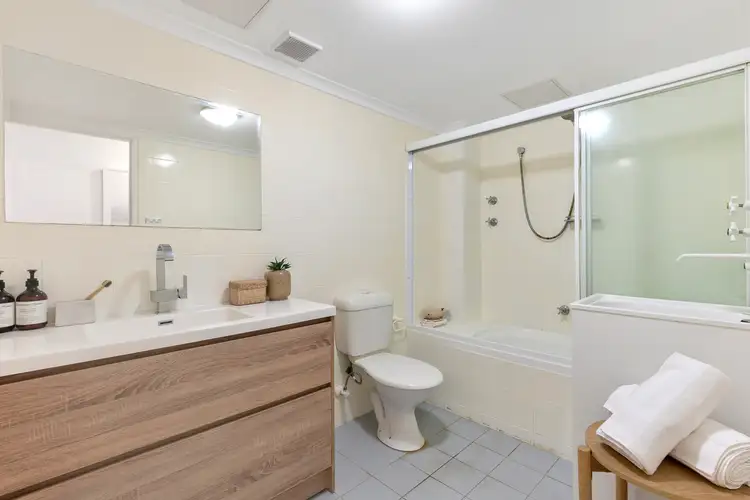 Fourth view of Homely apartment listing, 27/27 Goodwin Street, Narrabeen NSW 2101