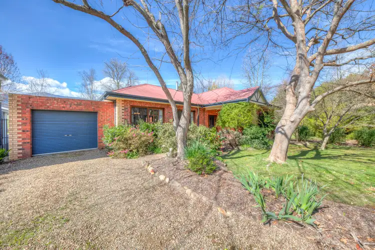 Second view of Homely house listing, 173 Station Street, Porepunkah VIC 3740