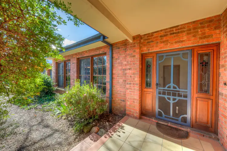 Third view of Homely house listing, 173 Station Street, Porepunkah VIC 3740