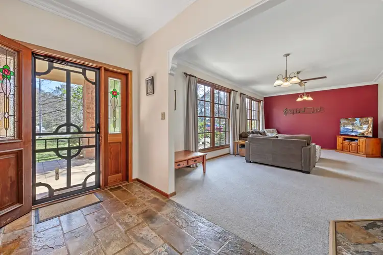 Fourth view of Homely house listing, 173 Station Street, Porepunkah VIC 3740
