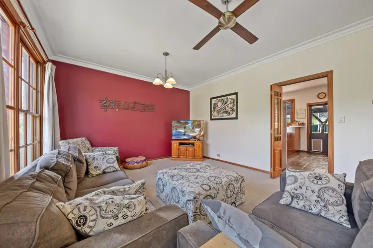 Sixth view of Homely house listing, 173 Station Street, Porepunkah VIC 3740