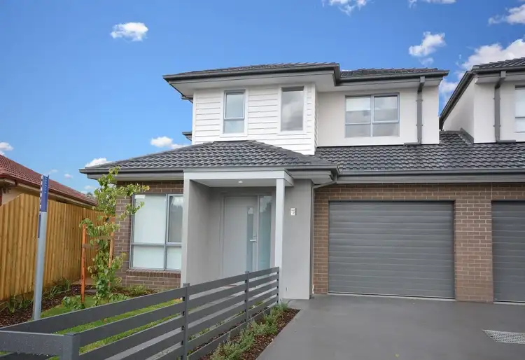 2/26 Birch Avenue, Tullamarine VIC 3043