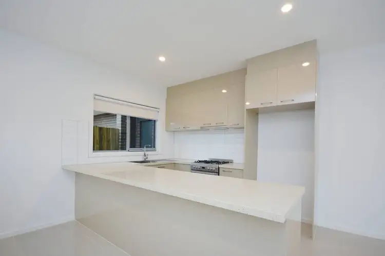 Fourth view of Homely townhouse listing, 2/26 Birch Avenue, Tullamarine VIC 3043