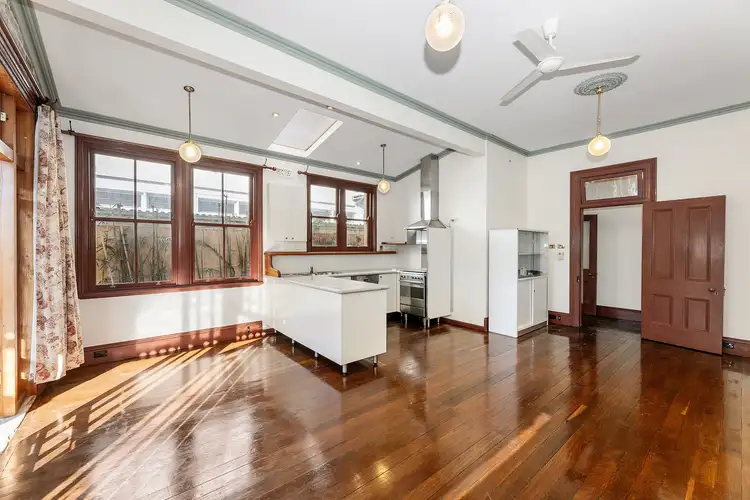 Second view of Homely house listing, 10 Adolphus Street, Balmain NSW 2041