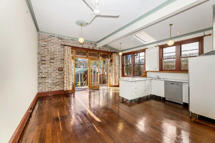 Third view of Homely house listing, 10 Adolphus Street, Balmain NSW 2041