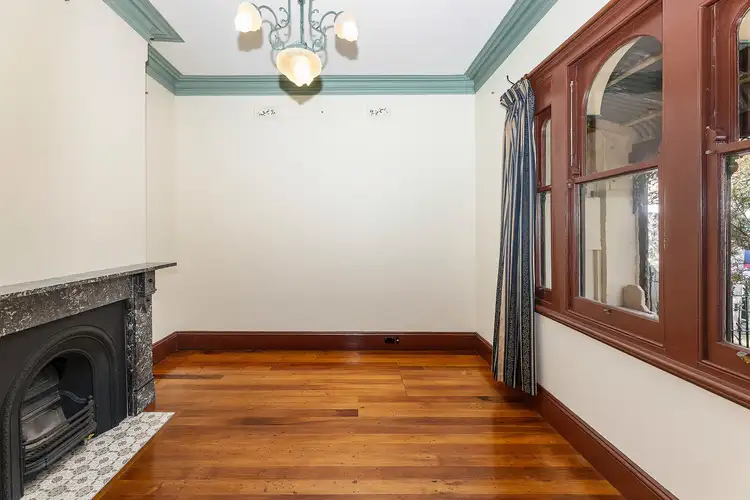 Fifth view of Homely house listing, 10 Adolphus Street, Balmain NSW 2041