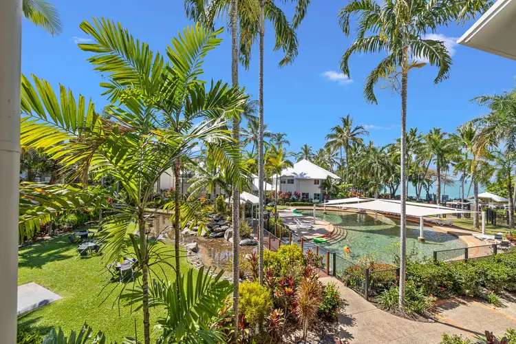 Fourth view of Homely unit listing, 37/65-75 Vasey Esplanade, Trinity Beach QLD 4879