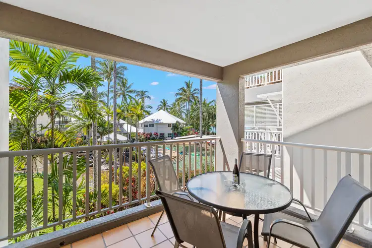 Fifth view of Homely unit listing, 37/65-75 Vasey Esplanade, Trinity Beach QLD 4879