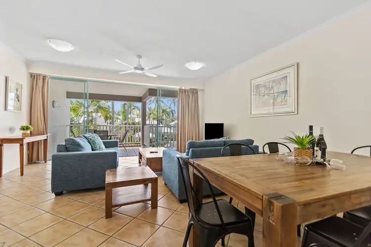 Sixth view of Homely unit listing, 37/65-75 Vasey Esplanade, Trinity Beach QLD 4879