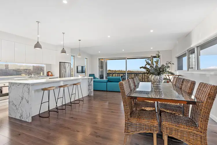 Fourth view of Homely house listing, 3 North Esplanade, Point Boston SA 5607