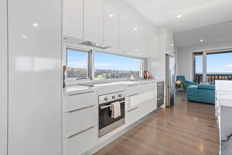 Fifth view of Homely house listing, 3 North Esplanade, Point Boston SA 5607