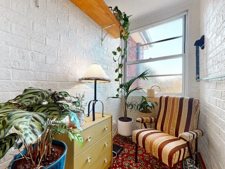 7/941 Botany Road, Rosebery NSW 2018