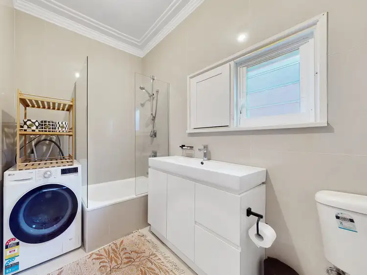 Fourth view of Homely apartment listing, 7/941 Botany Road, Rosebery NSW 2018