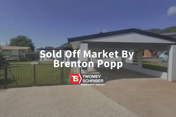 Main view of Homely house listing, 2 Alkoo Close, Bayview Heights QLD 4868
