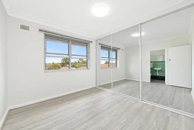 35/2-4 Wrights Avenue, Marrickville NSW 2204
