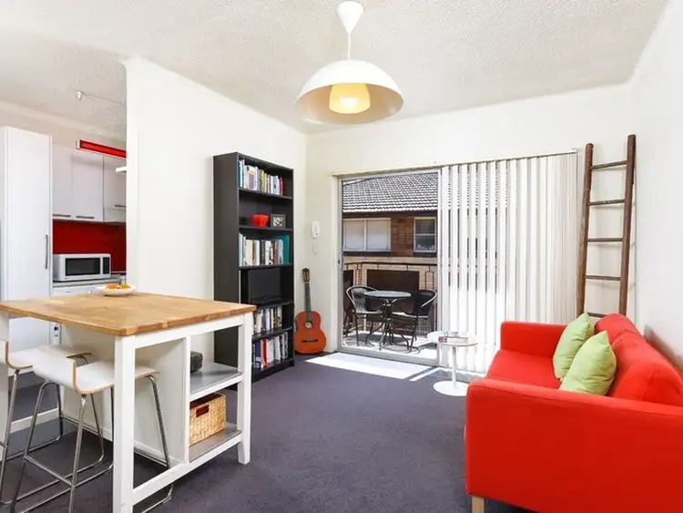 271 Blaxland Road, Ryde NSW 2112