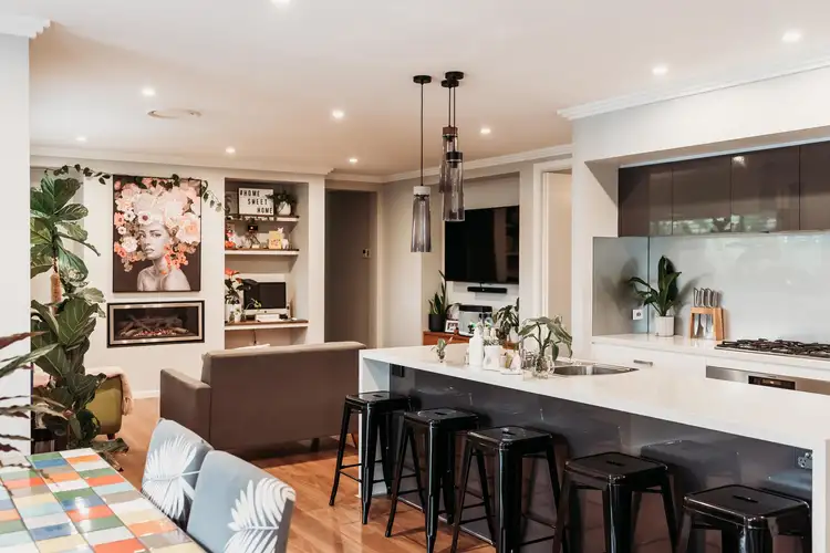 Sixth view of Homely house listing, 13 Butler Circle, Mudgee NSW 2850