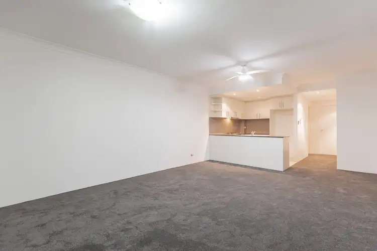 12/8-12 Ascot Street, Kensington NSW 2033