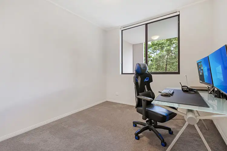 Fifth view of Homely unit listing, 105/11-19 Waitara Avenue, Waitara NSW 2077
