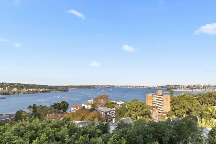 Main view of Homely apartment listing, 41/32 Carabella Street, Kirribilli NSW 2061