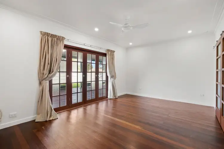 Fourth view of Homely house listing, 76 Leslie Street, Dudley Park WA 6210
