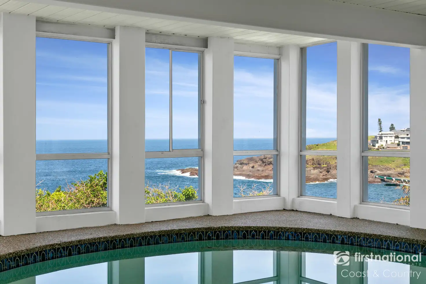 Main view of Homely house listing, 4 Gwinganna Avenue, Kiama NSW 2533