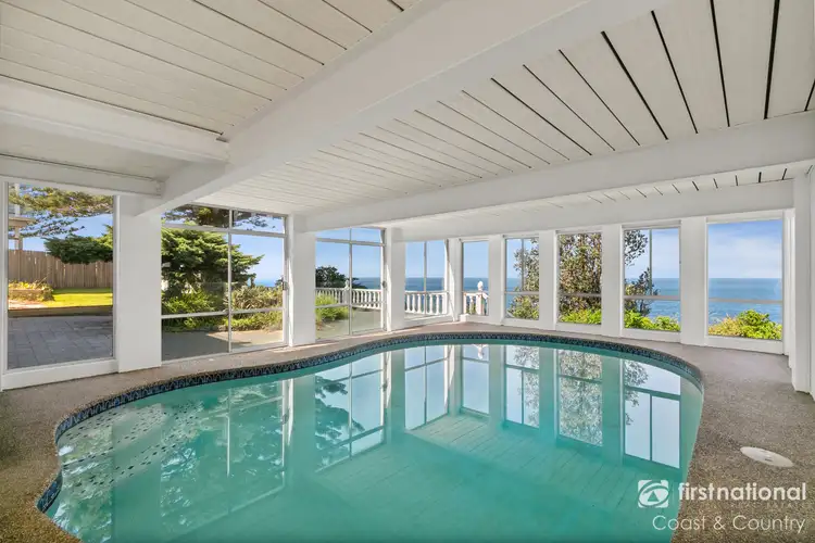 Second view of Homely house listing, 4 Gwinganna Avenue, Kiama NSW 2533