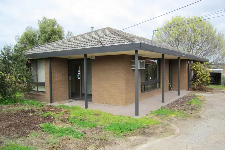 435 Princes Highway, Narre Warren VIC 3805