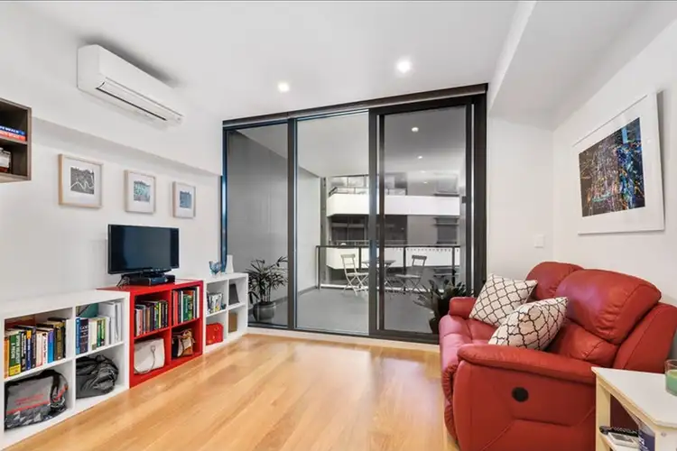 416/9 Archibald Avenue, Waterloo NSW 2017