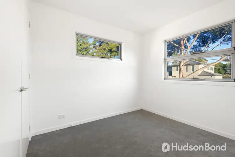 Fourth view of Homely townhouse listing, 1A Pamela Grove, Templestowe Lower VIC 3107