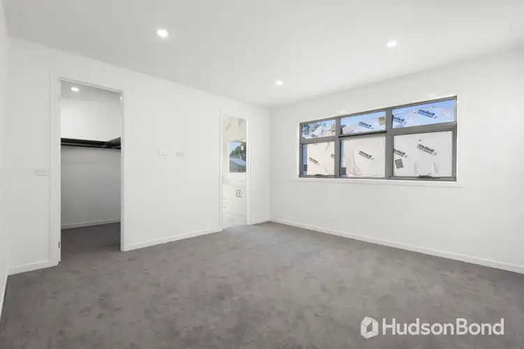Fourth view of Homely townhouse listing, 1A Pamela Grove, Templestowe Lower VIC 3107