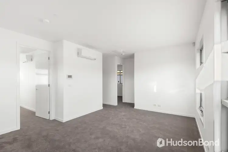 Fifth view of Homely townhouse listing, 1A Pamela Grove, Templestowe Lower VIC 3107