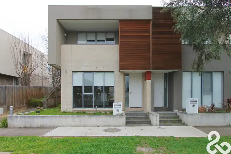 16 Princeton Terrace, Bundoora VIC 3083